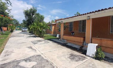 casa de campo en Ixtapan de la Sal