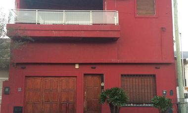 Casa - Concordia