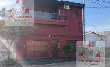 Casa - Concordia