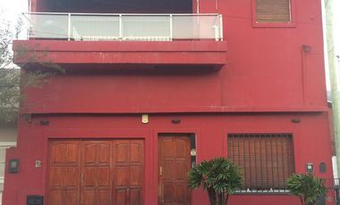 Casa - Concordia