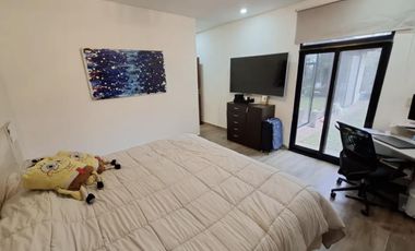 Alquiler temporario en Bella Vista, Barrio cerrado La Escondida