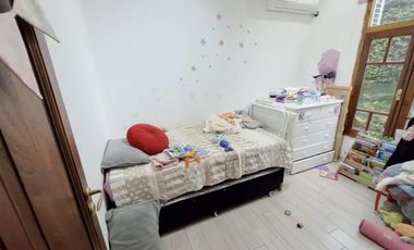 Alquiler temporario en Bella Vista, Barrio cerrado La Escondida