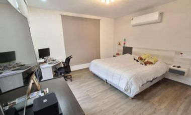 Alquiler temporario en Bella Vista, Barrio cerrado La Escondida