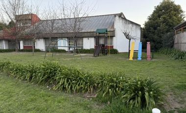 Alquiler temporario en Bella Vista, Barrio cerrado La Escondida