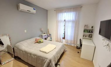 Alquiler temporario en Bella Vista, Barrio cerrado La Escondida