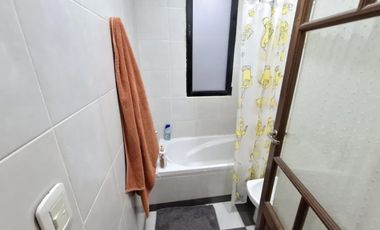 Alquiler temporario en Bella Vista, Barrio cerrado La Escondida
