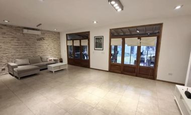 Alquiler temporario en Bella Vista, Barrio cerrado La Escondida
