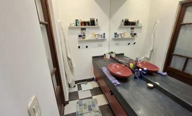Alquiler temporario en Bella Vista, Barrio cerrado La Escondida