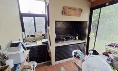 Alquiler temporario en Bella Vista, Barrio cerrado La Escondida