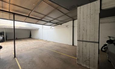 Excelente departamento de tres ambientes en Morón