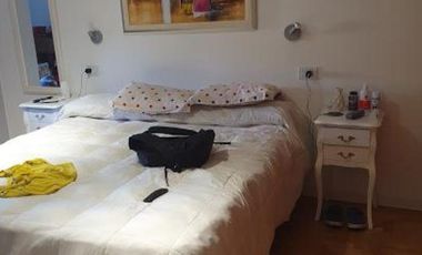 Casa en venta- Camino Centenario