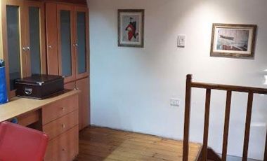 Casa en venta- Camino Centenario