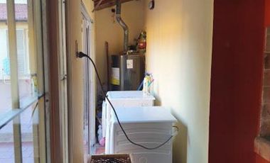 Casa en venta- Camino Centenario