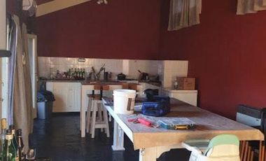 Casa en venta- Camino Centenario