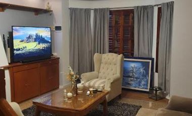 Casa en venta- Camino Centenario