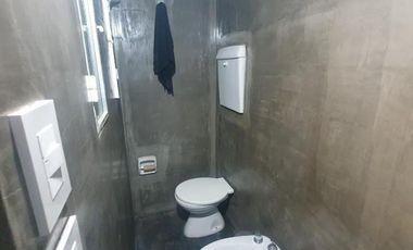 Casa en venta- Camino Centenario