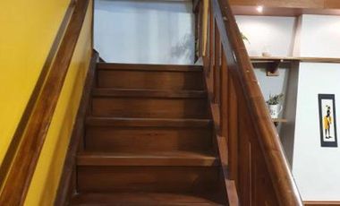 Casa en venta- Camino Centenario