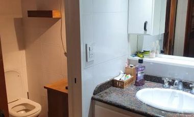 Casa en venta- Camino Centenario