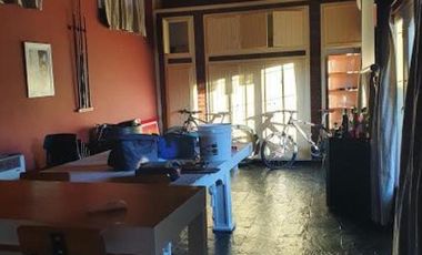 Casa en venta- Camino Centenario