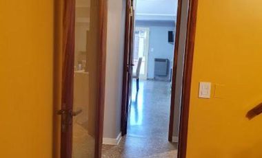 Casa en venta- Camino Centenario