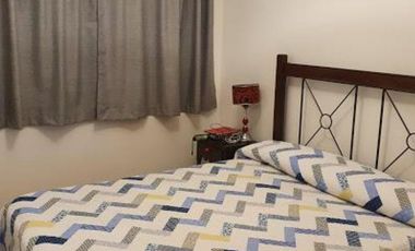 Casa en venta- Camino Centenario