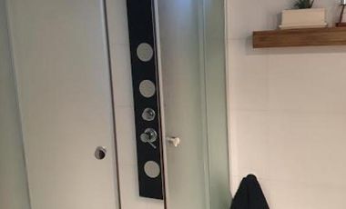 Casa en venta- Camino Centenario