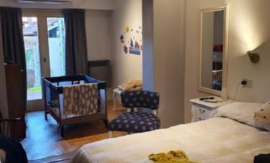 Casa en venta- Camino Centenario