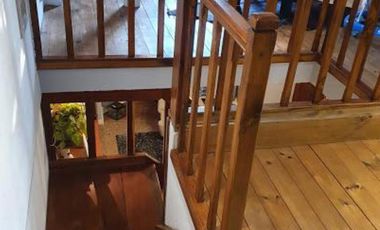 Casa en venta- Camino Centenario