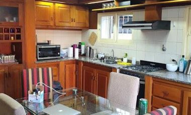 Casa en venta- Camino Centenario