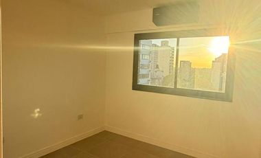 Departamento en Banfield Este