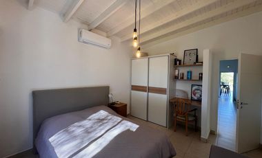 Alquiler temporario de casa a la laguna | San Matías | Escobar | Maschwitz