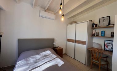 Alquiler temporario de casa a la laguna | San Matías | Escobar | Maschwitz