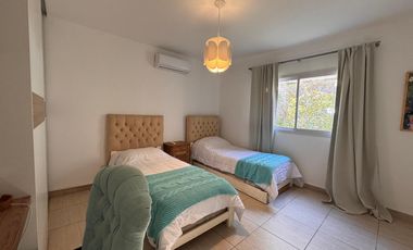 Alquiler temporario de casa a la laguna | San Matías | Escobar | Maschwitz