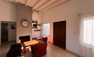 Alquiler temporario de casa a la laguna | San Matías | Escobar | Maschwitz