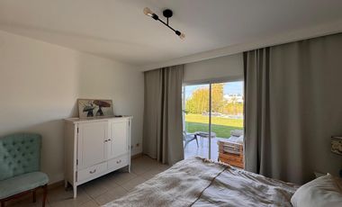 Alquiler temporario de casa a la laguna | San Matías | Escobar | Maschwitz