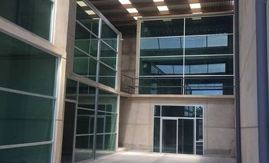 OFICINA EN RENTA CALLE 35D, CIUDAD DEL CARMEN, CAMPECHE