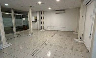 OFICINA EN RENTA, CIUDAD DEL CARMEN