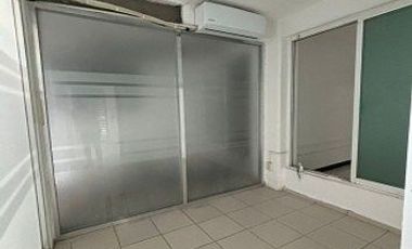 OFICINA EN RENTA, CIUDAD DEL CARMEN