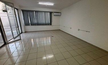 OFICINA EN RENTA, CIUDAD DEL CARMEN