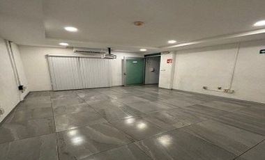 OFICINA EN RENTA, CIUDAD DEL CARMEN