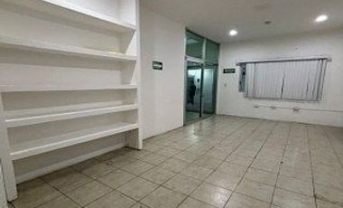 OFICINA EN RENTA, CIUDAD DEL CARMEN