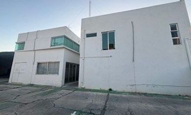 OFICINA EN RENTA, CIUDAD DEL CARMEN