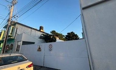 OFICINA EN RENTA, CIUDAD DEL CARMEN