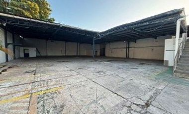 OFICINA EN RENTA, CIUDAD DEL CARMEN