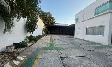OFICINA EN RENTA, CIUDAD DEL CARMEN