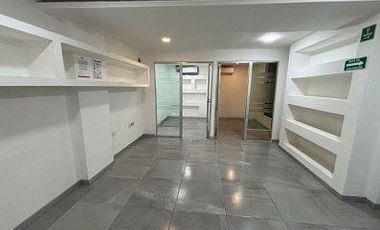 OFICINA EN RENTA, CIUDAD DEL CARMEN