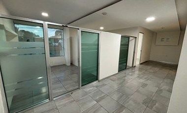 OFICINA EN RENTA, CIUDAD DEL CARMEN