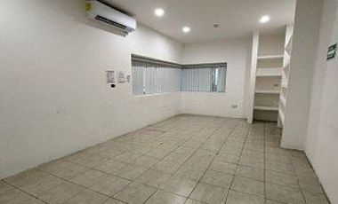 OFICINA EN RENTA, CIUDAD DEL CARMEN