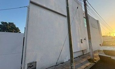 OFICINA EN RENTA, CIUDAD DEL CARMEN
