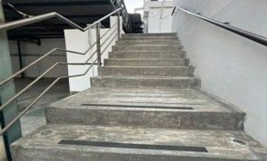 OFICINA EN RENTA, CIUDAD DEL CARMEN